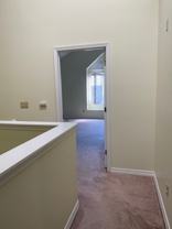 7323 Old Redmond Rd #D8 - Photo 1 of 1