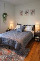 featured image of Whitehall Dr #M