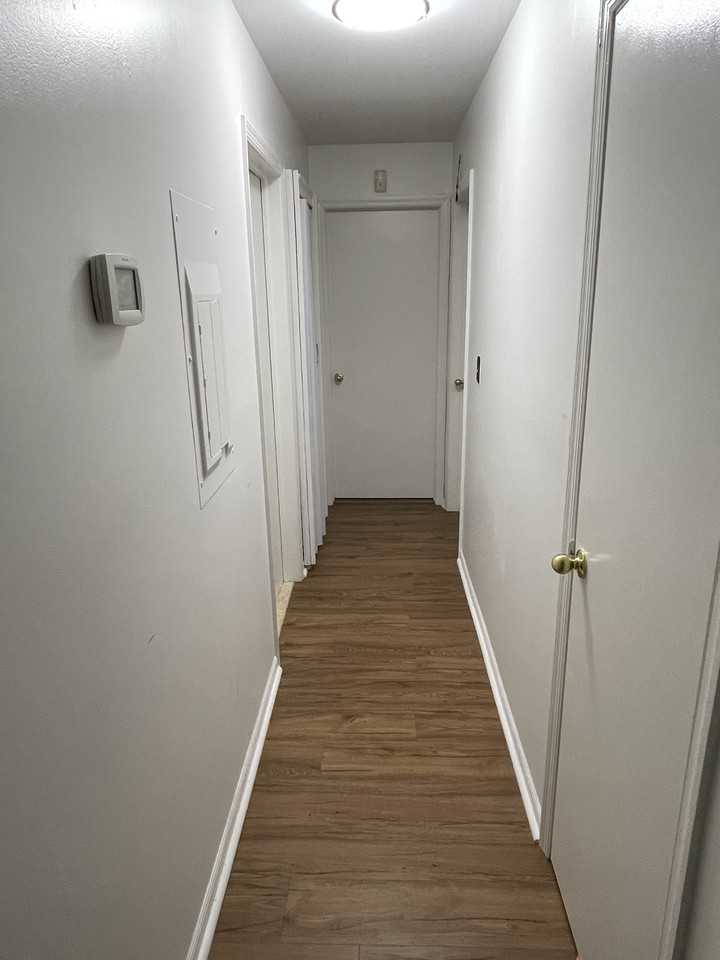 Stephens St #1stFL - Photo 6 of 13