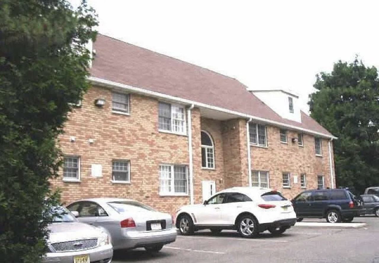 Stephens St #1stFL - Photo 3 of 13