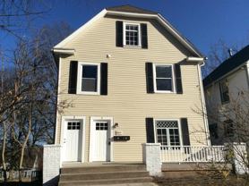 4105 Oak Street - Photo 1 of 1