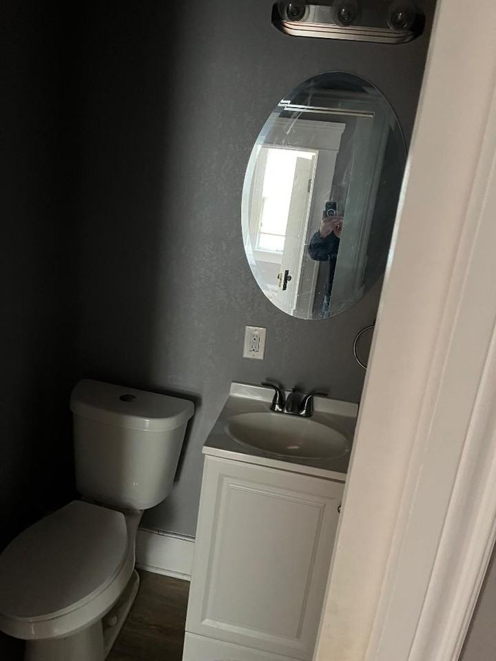 4105 Oak Street - Photo 7 of 7