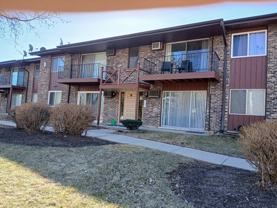 247 N Neltnor Blvd #D1F - Photo 1 of 1