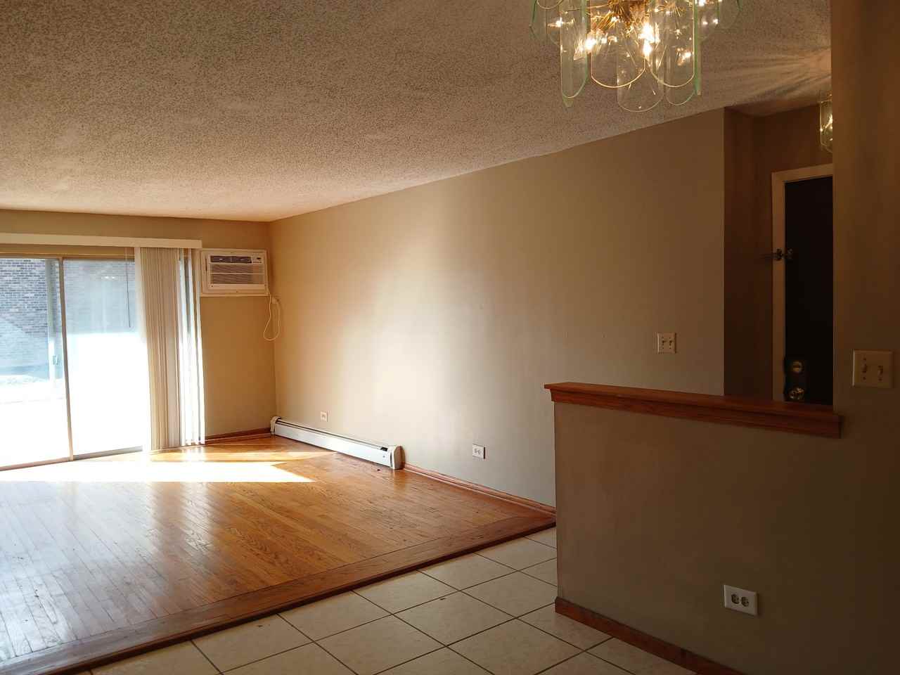 247 N Neltnor Blvd #D1F - Photo 4 of 8