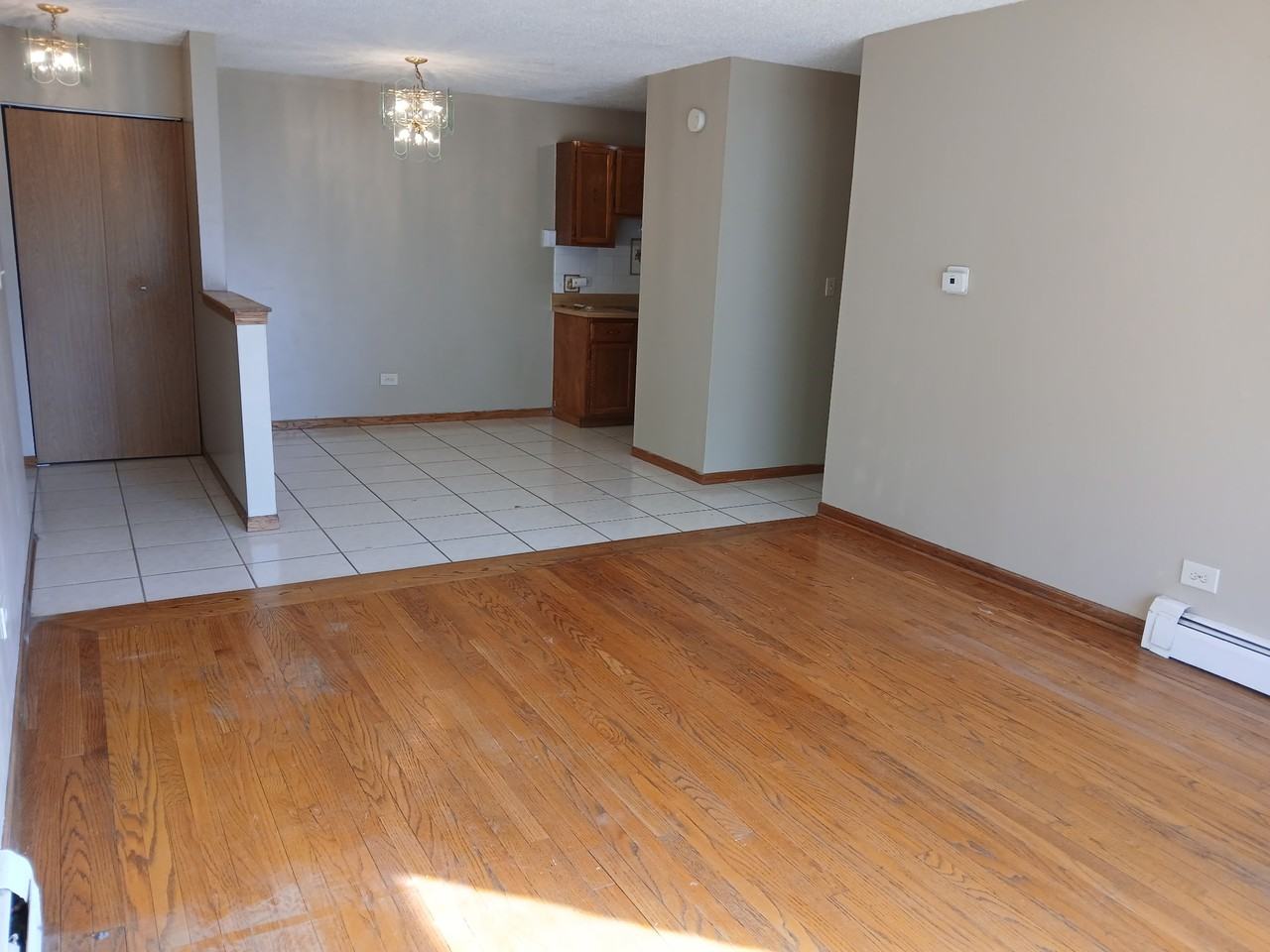 247 N Neltnor Blvd #D1F - Photo 5 of 8