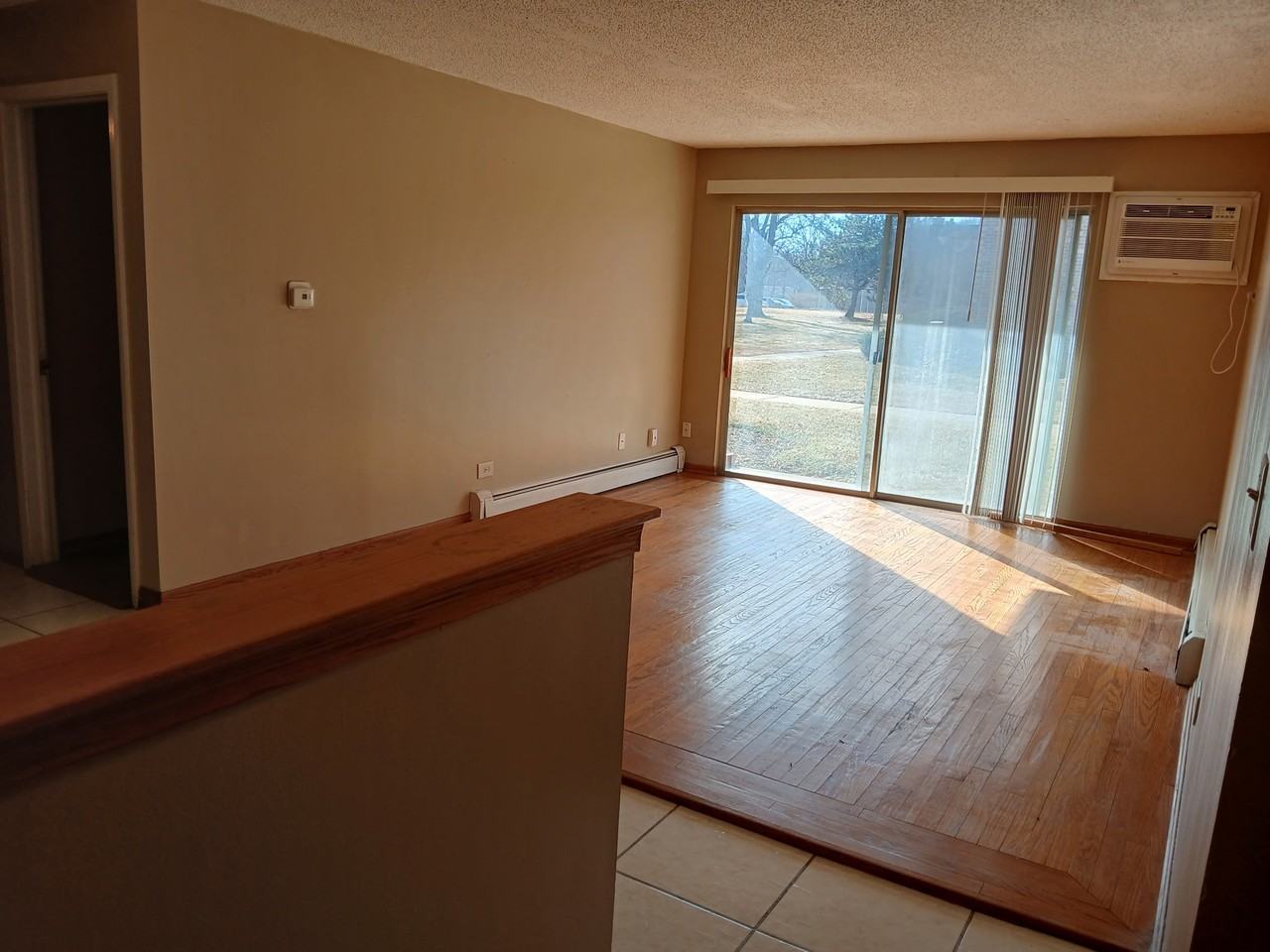 247 N Neltnor Blvd #D1F - Photo 6 of 8