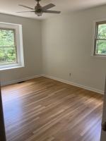 featured image of 671 Archdale Dr #NA