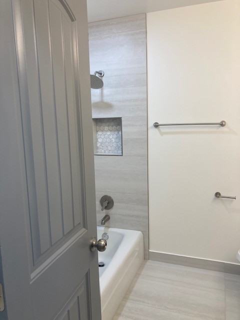 671 Archdale Dr #NA - Photo 3 of 9