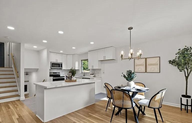 671 Archdale Dr #NA - Photo 4 of 9