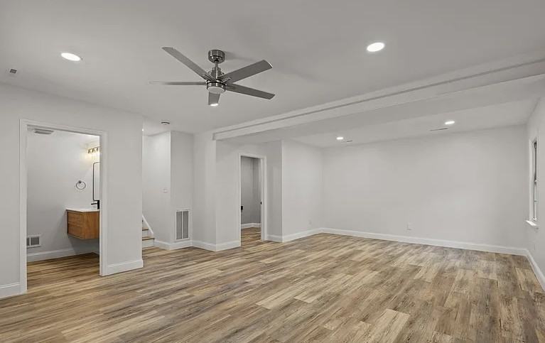 671 Archdale Dr #NA - Photo 6 of 9