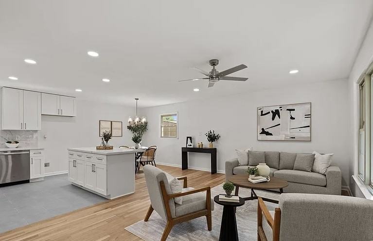 671 Archdale Dr #NA - Photo 7 of 9