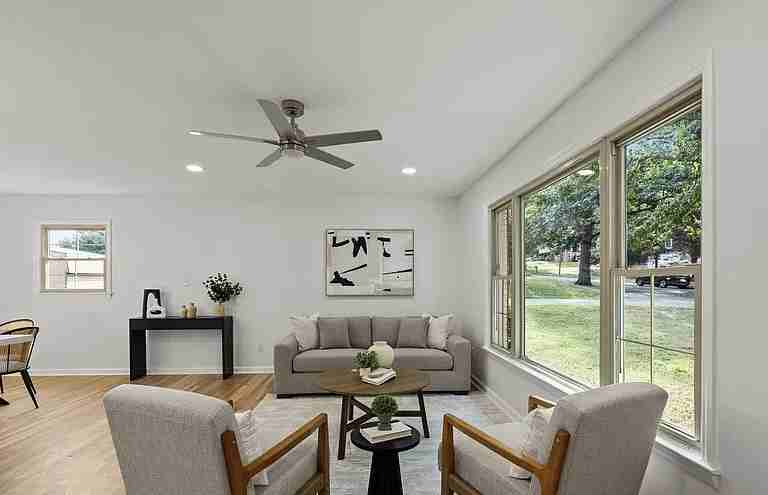 671 Archdale Dr #NA - Photo 7 of 9