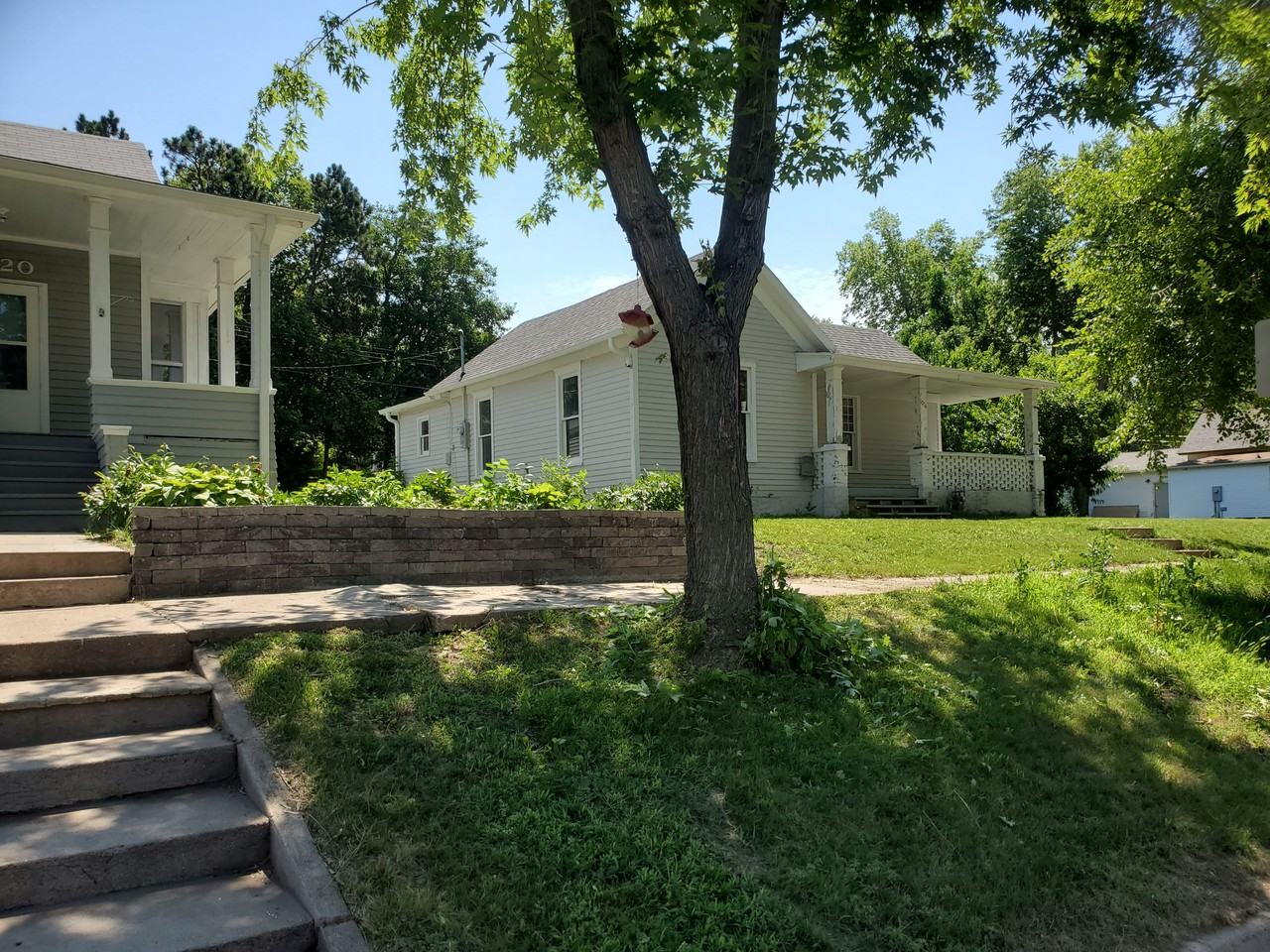 1020 N Iowa Ave #NA - Photo 3 of 18