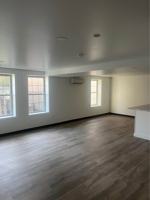 featured image of 515 Penn St #E