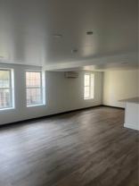 515 Penn St #E - Photo 1 of 1