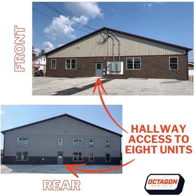 515 Penn St #E - Photo 4 of 9