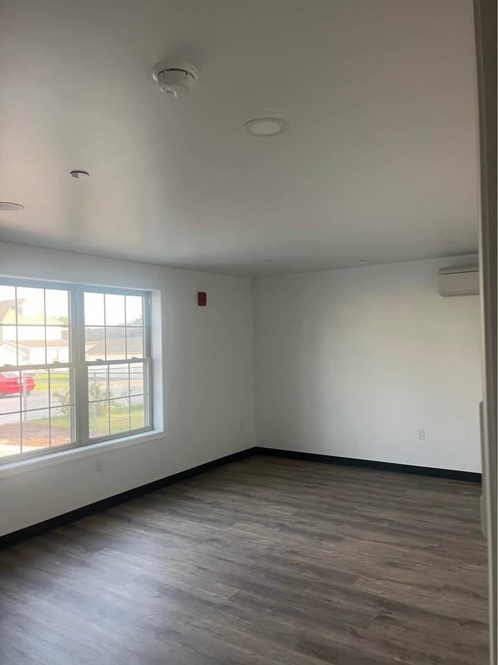 515 Penn St #E - Photo 6 of 9