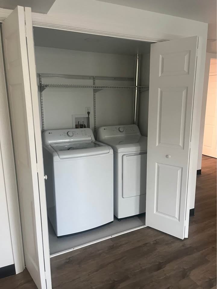 515 Penn St #E - Photo 7 of 9