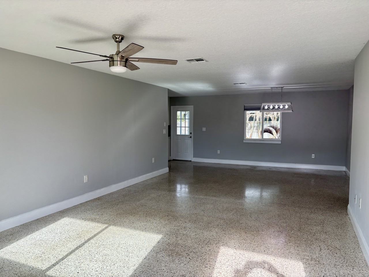 2050 Neptune Rd #NA - Photo 2 of 10