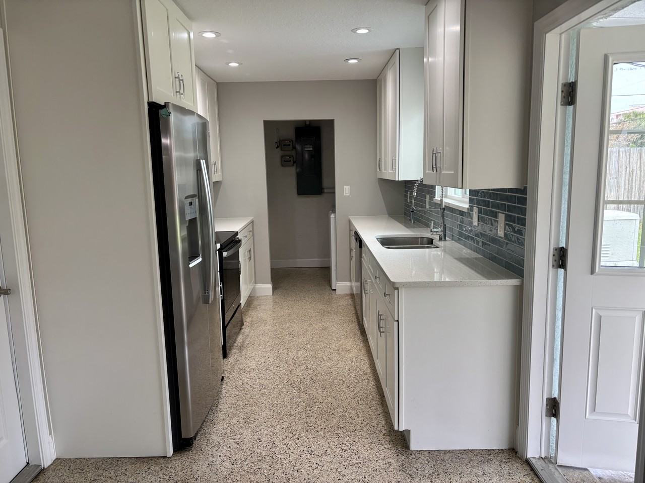 2050 Neptune Rd #NA - Photo 3 of 10