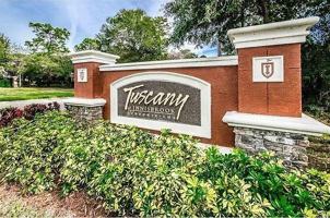 featured image of 2218 Portofino Pl #247
