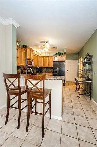 2218 Portofino Pl #247 - Photo 2 of 11