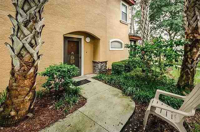 2218 Portofino Pl #247 - Photo 4 of 11