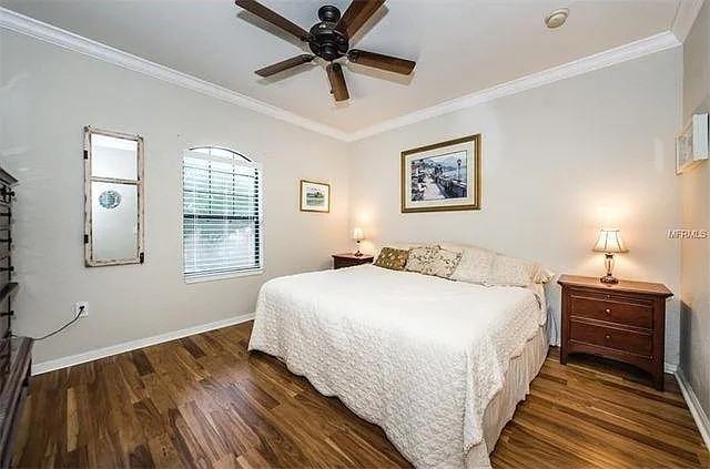 2218 Portofino Pl #247 - Photo 5 of 11