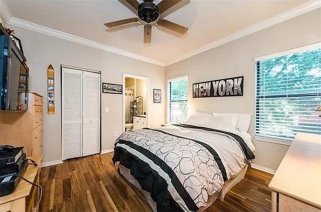 2218 Portofino Pl #247 - Photo 7 of 11