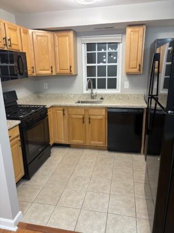 11906 Tarragon Rd #J