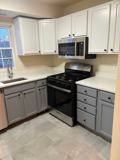 11906 Tarragon Rd #I - Photo 1 of 1
