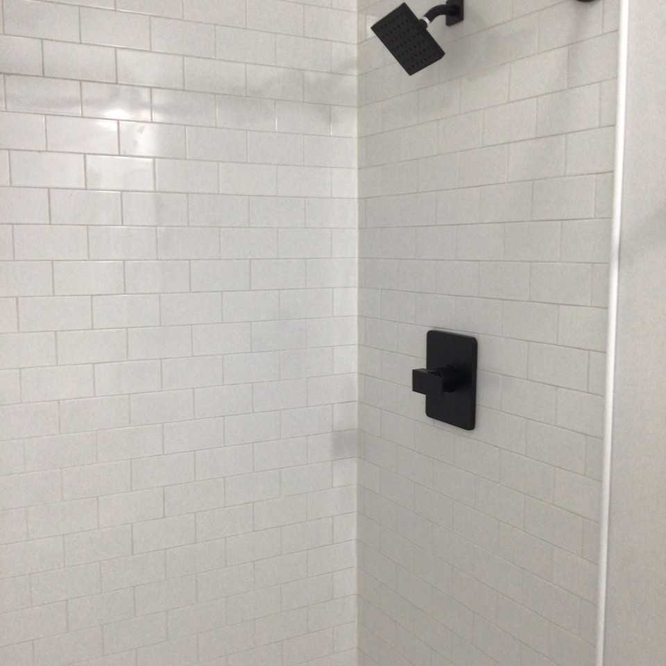 305 Druid Hills Dr #NA - Photo 2 of 16