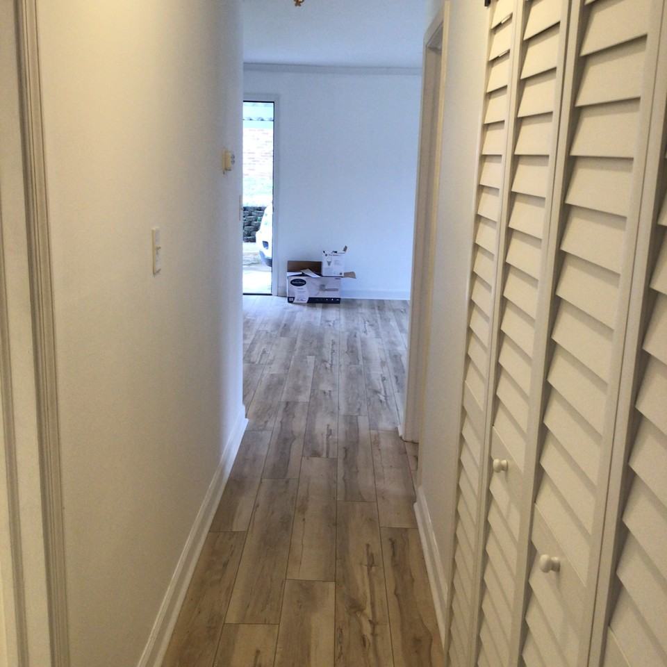 305 Druid Hills Dr #NA - Photo 3 of 16