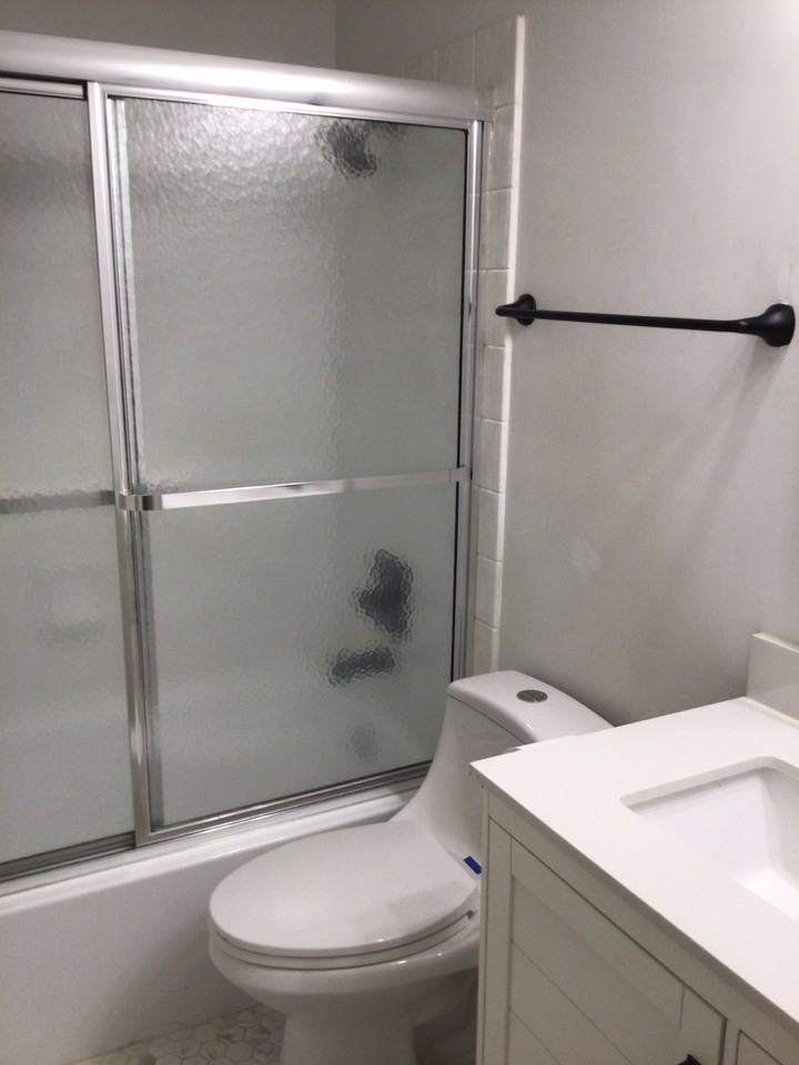 305 Druid Hills Dr #NA - Photo 4 of 16