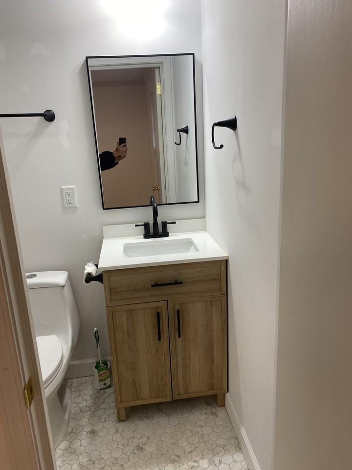 305 Druid Hills Dr #NA - Photo 5 of 16