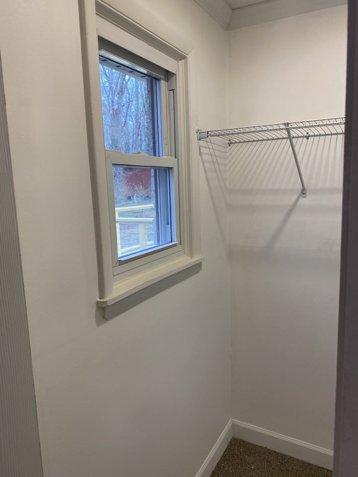 305 Druid Hills Dr #NA - Photo 7 of 16