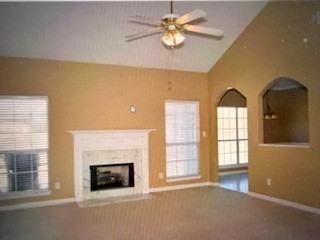 142 Calumet Dr #NA - Photo 2 of 13