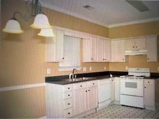 142 Calumet Dr #NA - Photo 3 of 13