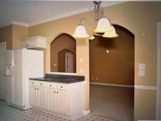 142 Calumet Dr #NA - Photo 4 of 13