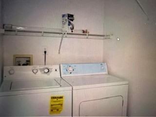 142 Calumet Dr #NA - Photo 6 of 13