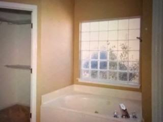 142 Calumet Dr #NA - Photo 7 of 13