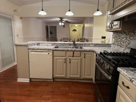 1541 Lucille Dr #NA - Photo 1 of 1