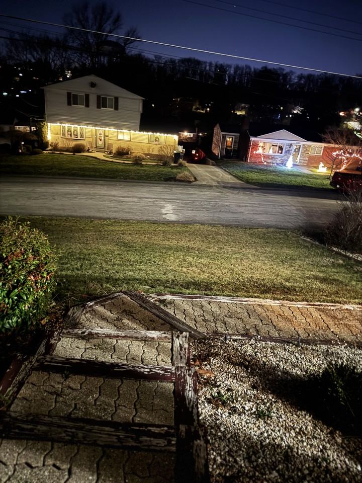 1541 Lucille Dr #NA - Photo 3 of 19