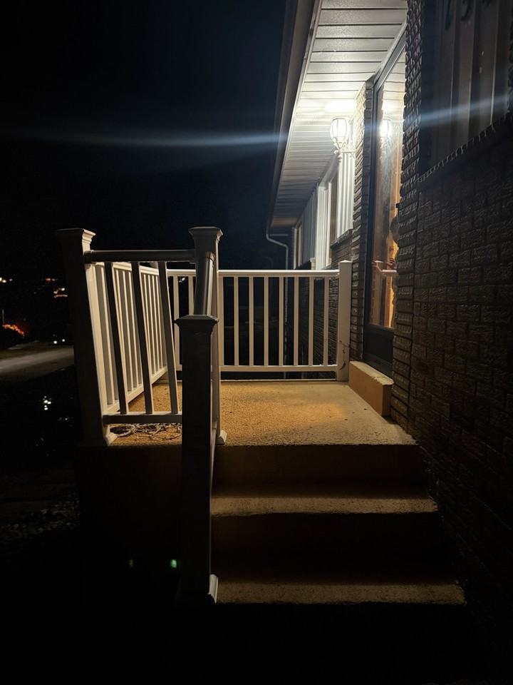 1541 Lucille Dr #NA - Photo 5 of 19