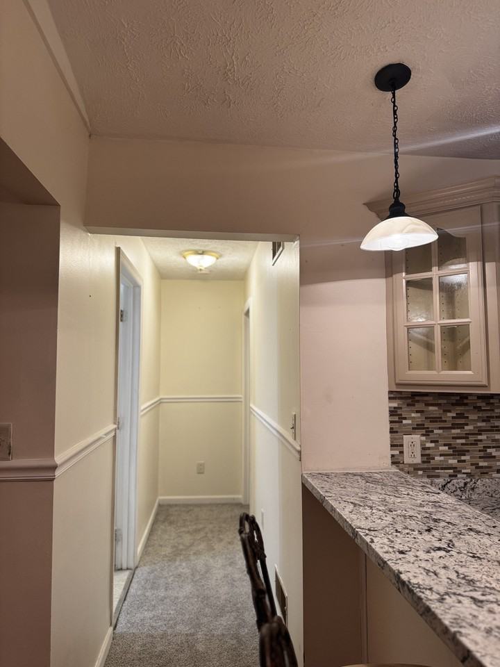 1541 Lucille Dr #NA - Photo 7 of 19