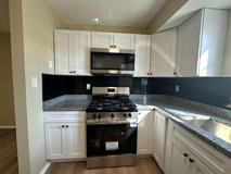 11921 Tarragon Rd #H - Photo 1 of 1