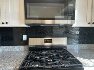 11921 Tarragon Rd #H - Photo 2 of 12