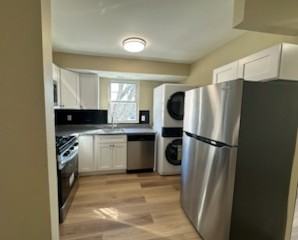 11921 Tarragon Rd #H - Photo 3 of 12