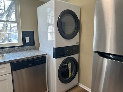 11921 Tarragon Rd #H - Photo 4 of 12