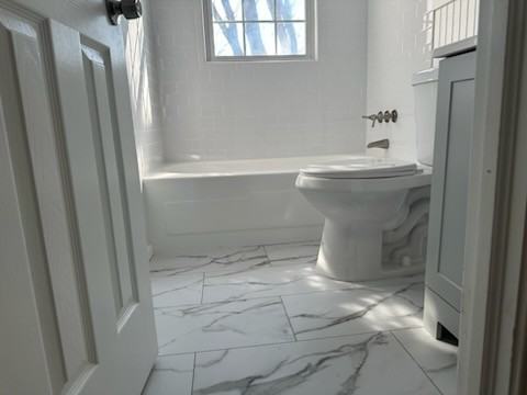 11921 Tarragon Rd #H - Photo 5 of 12